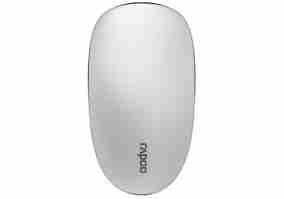 Мышь Rapoo T8 Wireless Laser Touch Mouse