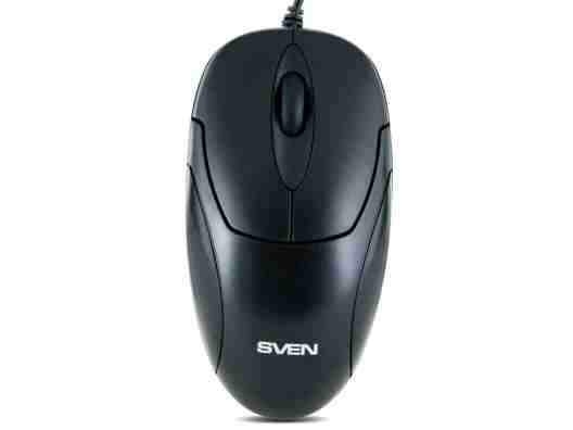 Мышь Sven RX-111