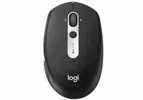 Мышь Logitech Wireless Mouse M585