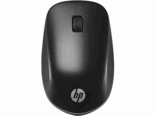 Мышь HP Ultra Mobile Wireless Mouse (H6F25AA)