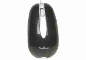 Мышь MANHATTAN MH3 Classic Mouse