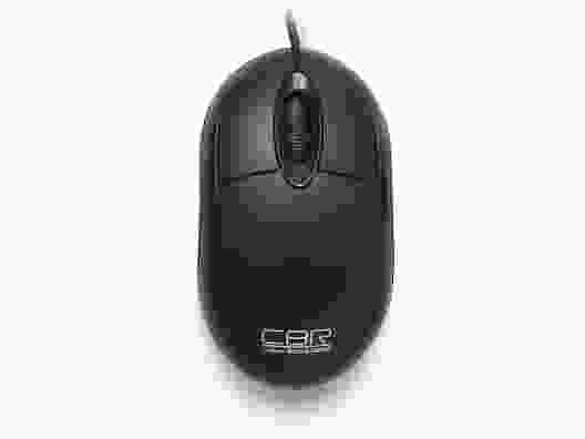 Мышь CBR CM-102