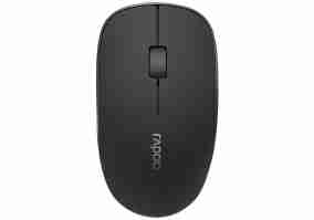 Мышь Rapoo Wireless Optical Mouse 3500P