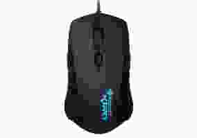 Мышь Roccat Kiro