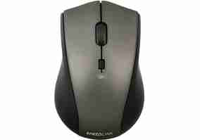 Мышь Speed-Link Apex Compact Mouse Wireless