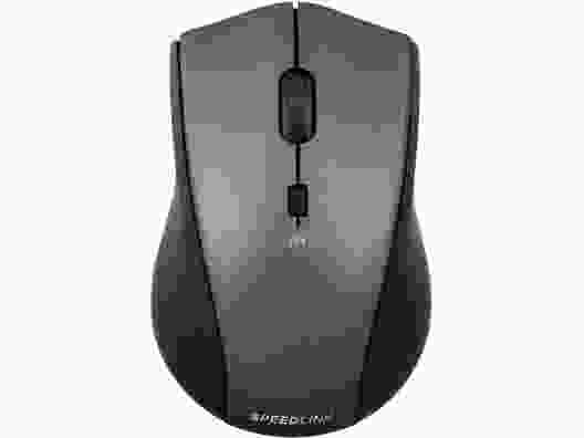 Мышь Speed-Link Apex Compact Mouse Wireless