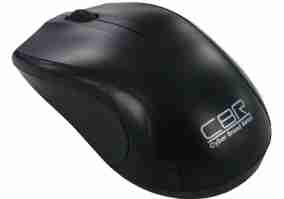 Мышь CBR CM-100