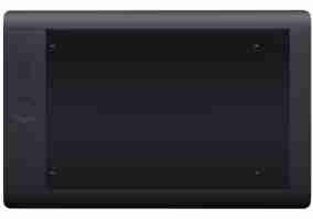 Графический планшет Wacom Intuos Pro Large