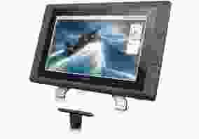 Графический планшет Wacom Cintiq 22HD