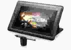 Графічний планшет Wacom Cintiq 13HD