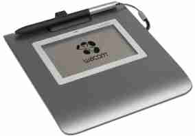 Графічний планшет Wacom STU-430