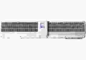 Тепловая завеса OLEFINI KEH-46 R.C