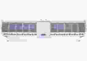 Тепловая завеса OLEFINI KWH-28