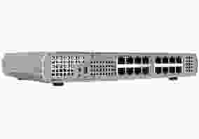 Коммутатор Allied Telesis AT-GS910/16