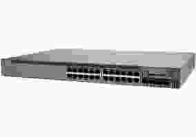 Коммутатор Juniper EX3300-24T