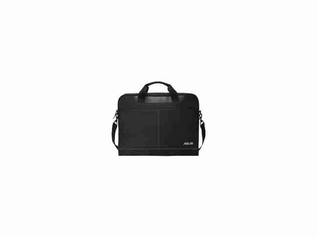 Сумка для ноутбука Asus Nereus Carry Bag