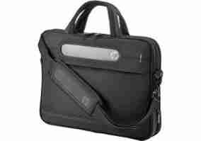 Сумка для ноутбука HP Business Slim Top Load Case 14.1