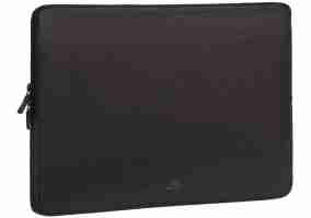 Чехол для ноутбука RIVACASE 7705 Black