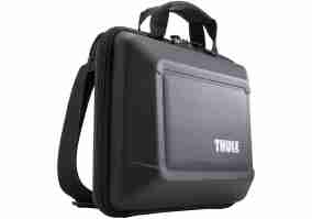 Сумка для ноутбука Thule Gauntlet 3.0 Attache MacBook Pro