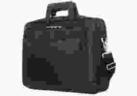 Сумка для ноутбука Dell Professional Business Laptop Carrying Case