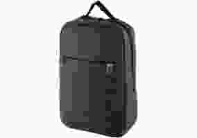 Сумка для ноутбука Tucano Loop Backpack 15.6