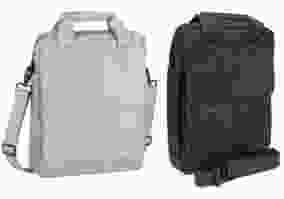 Сумка для ноутбука RIVACASE Central Bag 8270 12.5