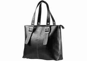 Сумка для ноутбука HP Ladies Tote 15.6