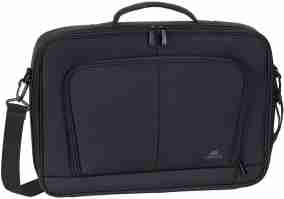Сумка для ноутбука RIVACASE Tegel Bag 8451 17.3