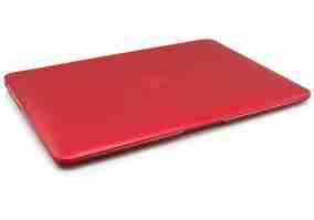 Чехол для ноутбука JCPAL Ultra-thin MacBook Air
