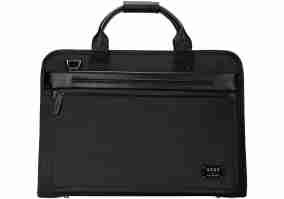 Сумка для ноутбука Asus Midas Carry Bag