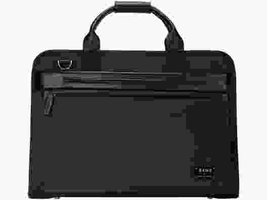 Сумка для ноутбука Asus Midas Carry Bag