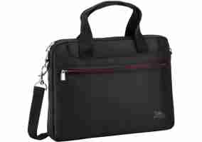Сумка для ноутбука RIVACASE Regent Bag 8073 12.1