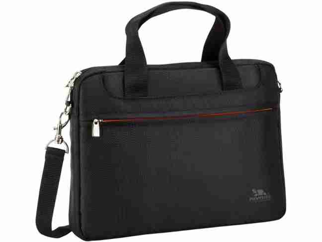 Сумка для ноутбука RIVACASE Regent Bag 8073 12.1