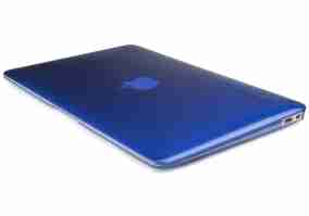 Чехол для ноутбука Speck SeeThru for MacBook Air