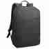 Рюкзак для ноутбука Lenovo 15.6" Laptop Backpack B210 Black-ROW (GX40Q17225)