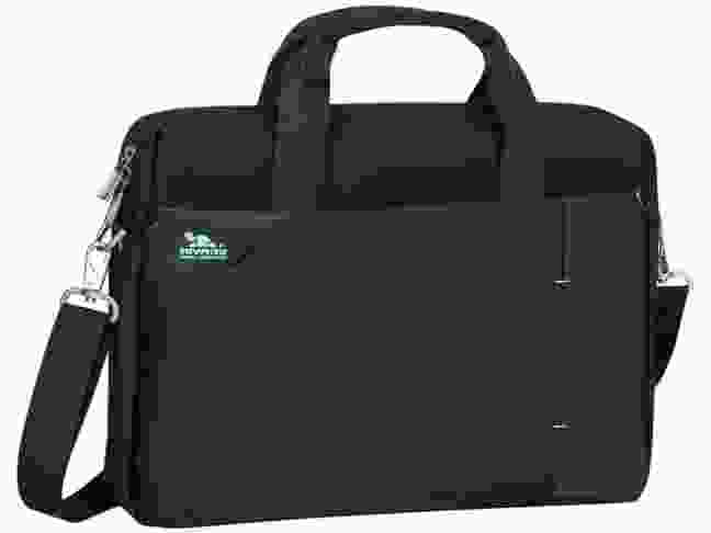 Сумка для ноутбука RIVACASE Laptop Bag 8130 15.6