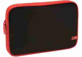 Чохол для ноутбука HP Mini Crimson Red Sleeve