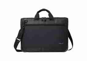 Сумка для ноутбука Asus Helios Carry Bag