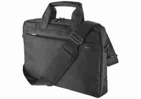 Сумка для ноутбука Trust Bari Carry Bag 13.3