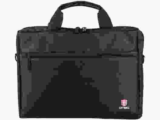 Сумка для ноутбука DTBG Notebook Case D8123 13.3