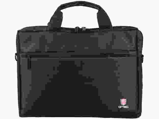 Сумка для ноутбука DTBG Notebook Case D8123 13.3