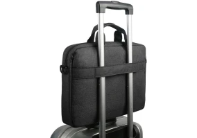Сумка для ноутбука Lenovo Casual Topload T210 15.6