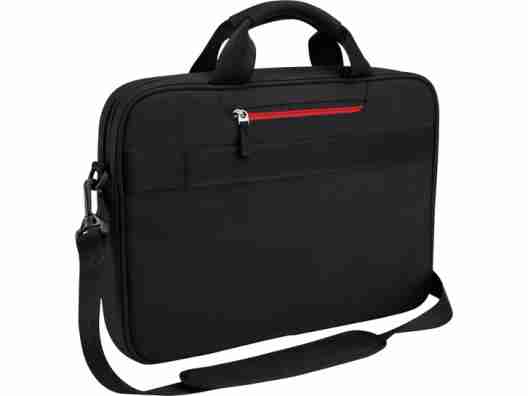 Сумка для ноутбука Case Logic Laptop and Tablet Case 15.6