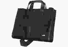 Сумка для ноутбука Lenovo Samsonite Toploader T7250 15.6