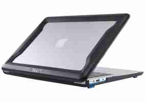 Чохол для ноутбука Thule Vectros Protective for MacBook Air