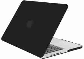 Чохол для ноутбука Tucano Nido for MacBook Pro (2016)