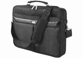 Сумка для ноутбука Trust Sydney CLS Carry Bag 17.3