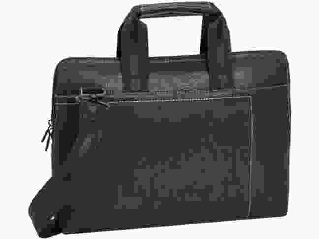 Сумка для ноутбука RIVACASE Orly Bag 8920 13.3