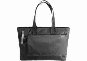 Сумка для ноутбука Tucano Agio Shopper 15.6