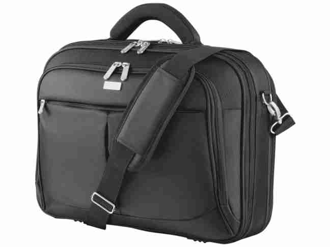 Сумка для ноутбука Trust Sydney Carry Bag